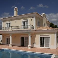56_exterior_valedaquinta (12)